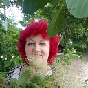  *Tatiana*,  -  19  2022    