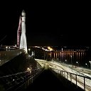  .,  -  16  2022    