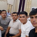 ���� Ulug'bek, �����������, 29 ��� - ��������� 11 ������� 2022