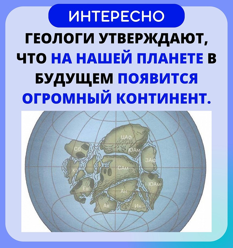   - ! - 24  2022  18:54