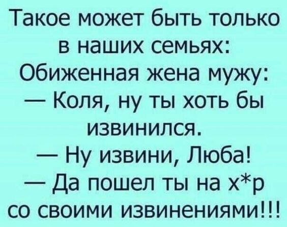   - 1  2022  10:13