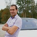 ���� �������, �������, 33 ���� - ��������� 9 ������� 2022