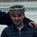 ���� �������, �������� - ��������� 13 ���� 2022 � ������ ���� ����������