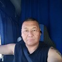 ���� �����, ���������, 53 ���� - ��������� 17 ���� 2022