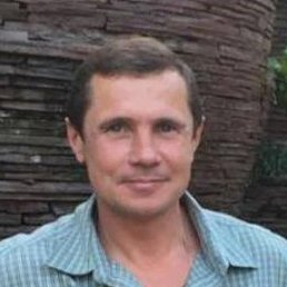 ������, ������, 56 ���