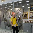  ***L***,   -  16  2022    -   09,10,  2022 .