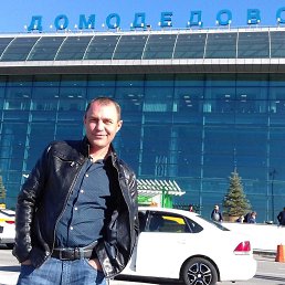 ���� ������, �������, 43 ���� - ��������� 7 ������� 2023