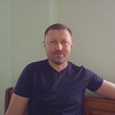 ���� Alex, ������, 47 ��� - ��������� 2 ��� 2022