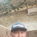 ���� �����, ����-���, 47 ��� - ��������� 27 �������� 2022 � ������ ���� ����������