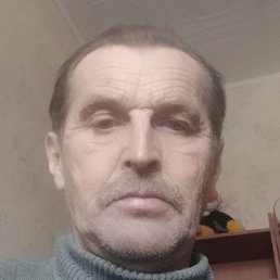 ��������, ������������, 58 ���