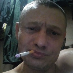 ���������, ������, 44 ����