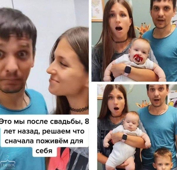  -    )
