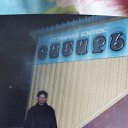 ���� ������, ������, 48 ��� - ��������� 9 ������� 2023 � ������ ���� ����������