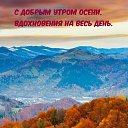 ���� �����, ����������� - ��������� 28 ������ 2022 � ������ ������ ��������