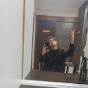  , , 21  -  26  2022    