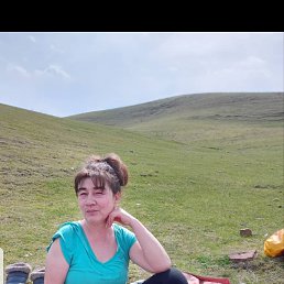 ���� ���������, �����������, 63 ���� - ��������� 20 ������� 2022