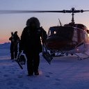 ���� ���������, �����, 56 ��� - ��������� 30 ������ 2023 � ������ ������ ��������