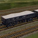 ���� ������, �������, 33 ���� - ��������� 4 ������� 2022 � ������ ��� �����л