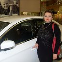 ���� �����, ����, 44 ���� - ��������� 25 ������� 2022 � ������ ���� ����������