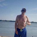 ���� ������, ����������� - ��������� 12 ���� 2022