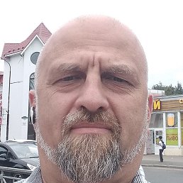 , , 52 