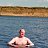 ���� ������, ������, 56 ��� - ��������� 4 ���� 2022