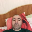 ���� ����, ������, 40 ��� - ��������� 15 ������ 2022 � ������ ���� ����������