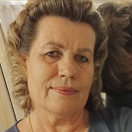 ������, ����������, 65 ���