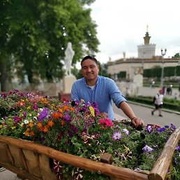 ���� ������, ������, 43 ���� - ��������� 18 ������� 2023