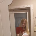 ���� ����, �������, 48 ��� - ��������� 19 �������� 2022 � ������ ���� ����������