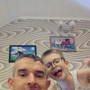 ���� ���������, ������, 45 ��� - ��������� 24 ������� 2022 � ������ ���� ����������