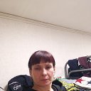 ���� �������, ��������� - ��������� 15 ���� 2022 � ������ ���� ����������