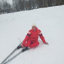 ���� ������, �����, 64 ���� - ��������� 12 ������� 2022 � ������ ���� ����������