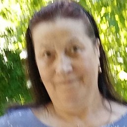 �������, ������������, 62 ����