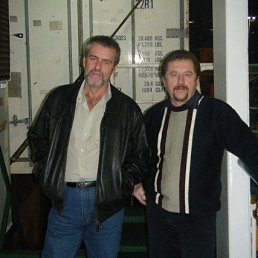 ���� ������, ���������, 68 ��� - ��������� 5 ������� 2022