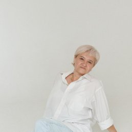 ����, ���������, 57 ���