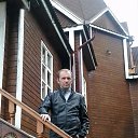 ���� ������, �����, 47 ��� - ��������� 25 ������ 2023 � ������ ���� ����������