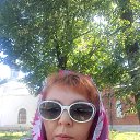 ���� �����, ������� - ��������� 6 ������� 2022 � ������ ���� ����������