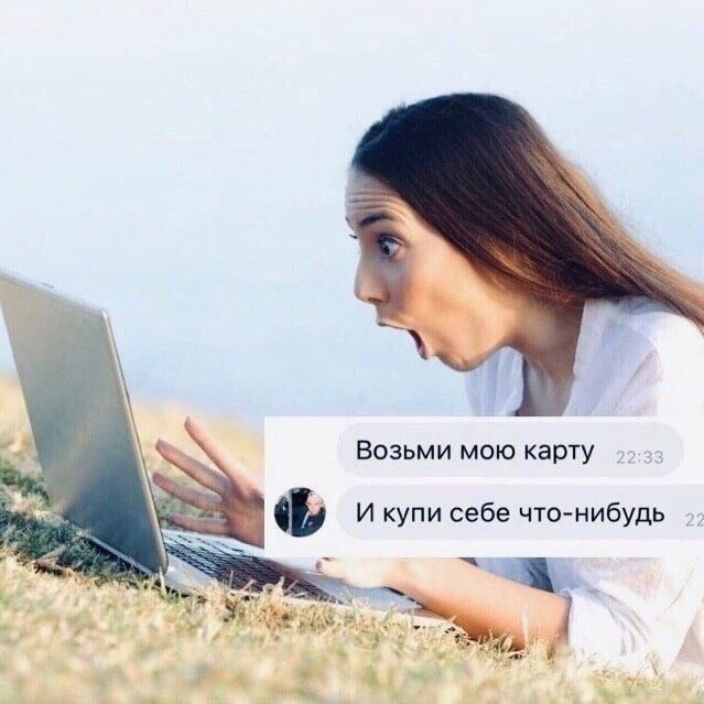        .   ,  .