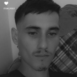 , , 28 