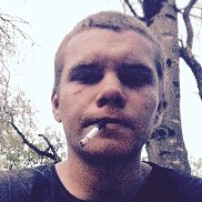 Алексей, 24 года, Ставрополь Алексей, 24 года, Ставрополь