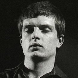 ����, ������� ��������, 86 ���