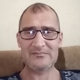 , , 50 