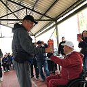 ���� �����, ����������, 37 ��� - ��������� 7 ������� 2022 � ������ �������2022���