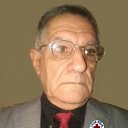  Rolando Sanchez Guzman, , 71  -  2  2022