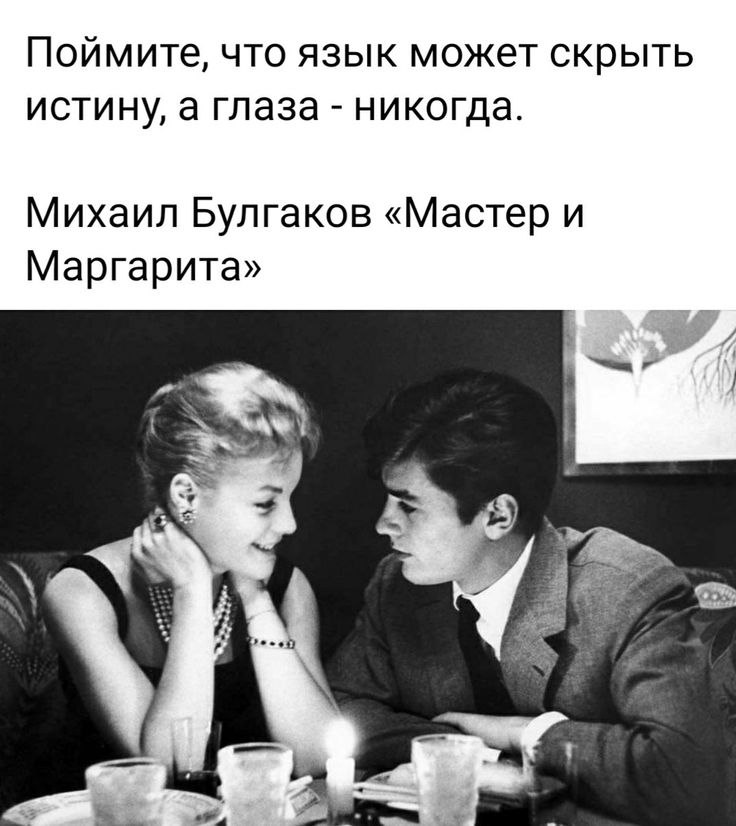   - 12  2022  20:08