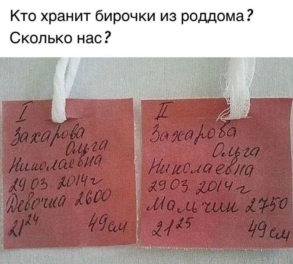  .      ! 