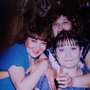 ���� Tata, ���������, 65 ��� - ��������� 8 ������� 2022 � ������ ���� ����������