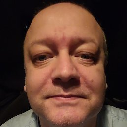 Alex, ���������, 41 ���