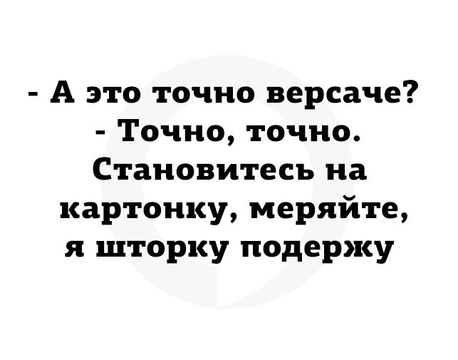  - 8  2022  21:03